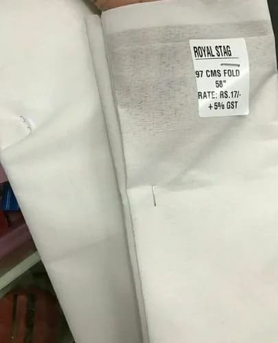 Product view